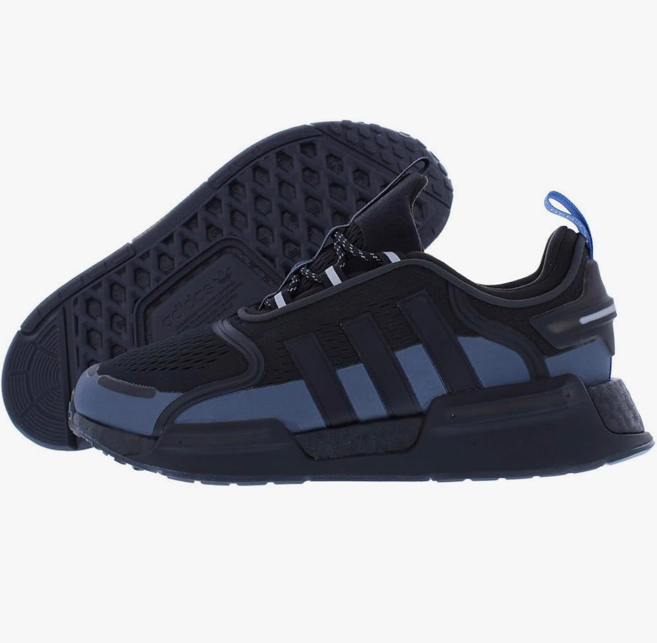 adidas Originals NMD V3 - Zapatos para hombre