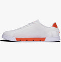 Swims Breeze - Zapatillas de tenis, color blanco