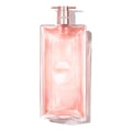 Lancôme Idôle Eau de Parfum - Long Lasting Fragrance with Notes of Bergamont, Jasmine & Vanilla - Fresh & Floral Women's Perfume