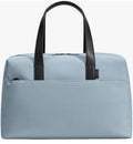 Away Bolsa Everywhere, funda acolchada para laptop, correa de hombro extraíble, bolsa de trabajo diario, artículo personal aprobado esencial de viaje